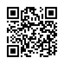 QR Code for 3J29KcbFLAXi29RVs29yyC5ZCtP2wJ8cdK