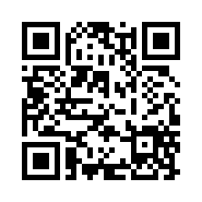 QR Code for 3J29PCAzrLi38wWxjaiQsmpH1ZSVT3RiHh