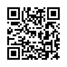 QR Code for 3J29R6WALaBVT55STfehHBciARaRhghNtT
