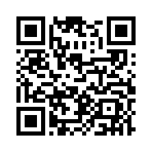 QR Code for 3J29XUqfWvfsVCxR24mZaJe1D3CnbvaQka