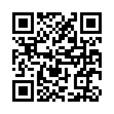 QR Code for 3J29tWCoQoo4qdo9bLkLpds2B7FxmutRYj