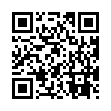 QR Code for 3J29udGFo5itZwLjcrB8KAXCKD5eaESy5S