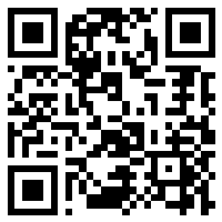QR Code for 3J2A3DfvPCrDDWwCFRPVcz2ukTJ3vvWMFx