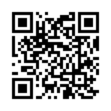 QR Code for 3J2A5KKzpDDbCKZJGmS7KBi313dcJRsoo2