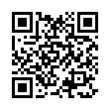 QR Code for 3J2ABJAuDFFNAxLwAEEYnhRXh7vesMTpuR