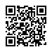 QR Code for 3J2AFGrvXpuu6Ca4pXa9piUejGRJYRsnh1