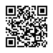 QR Code for 3J2AGb4PGX78AEPRaSepDfcYX3EZXPjy1F