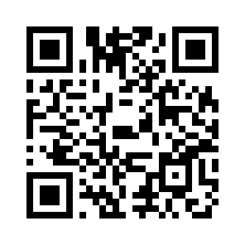 QR Code for 3J2AGemaKHCPiArrAUSBbeM35yEa3g2Y9p