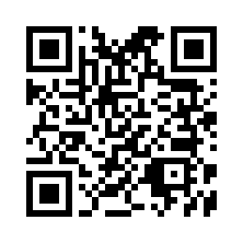 QR Code for 3J2ANaXusFkQkkgHPaLkobJAzkwGRK5JuN
