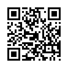 QR Code for 3J2AQiCGiDiKbWn78eC5VbA3gnaPRXCaF8