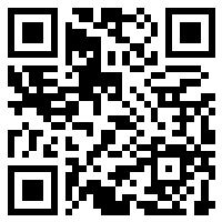 QR Code for 3J2ASWEdJsdGHbQ2o1pRLcHe3Yff7eZRkN