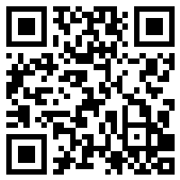 QR Code for 3J2AXCkatZ8ko1C5dc7Mj5Y8k58m4VprH6