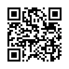 QR Code for 3J2AXa9BEuJez51TY4kgzh6STTMa6NFipq