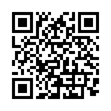QR Code for 3J2AYAJTexbW9BH4vjhP5TMY39wRmDZpnT