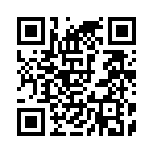 QR Code for 3J2AbaXydD6vDddfhPdxpg3GLhW4woeoKe