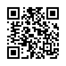 QR Code for 3J2AfboMA4yfMNaDf59spXmSP1WiV2QmCH