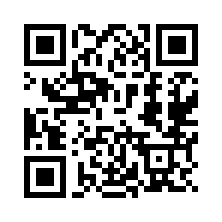 QR Code for 3J2AotxXHxCTXGHShMu7tx4KufP2UThtKF