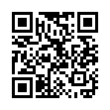 QR Code for 3J2Aw4JCsitHVL4PDaST2AjJobkevFv9gU