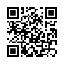 QR Code for 3J2AwLFyBqdaxhuhqjsJ7SpCXzztBFfmZR