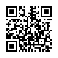 QR Code for 3J2B3VGTd3uHMm13YVbBLLGVqfJW62rMMN