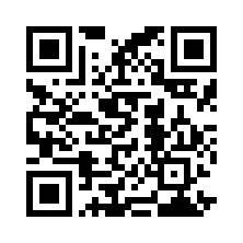 QR Code for 3J2B5LSgdkoocpTa6k8hFfP2oH9neKAdDC