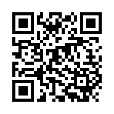 QR Code for 3J2BAYSJLGXrbycHVysZZ7nuktJ9apiKyJ