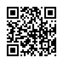 QR Code for 3J2BTkYyzzdcuSQQ45cdNL7vohTDJkCDds