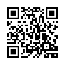 QR Code for 3J2BYEoP2AhkdwLU2F3zCuYGKfGArUaP3M