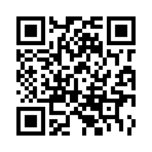 QR Code for 3J2BdUfLf5zkwdaLwzVqReeGXeyn77WTG2