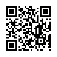 QR Code for 3J2BeRec8Uznm31aXF3hLWx6XbitthRiDG