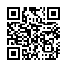 QR Code for 3J2BoeAdwnkNgkXFDgvdXSGV3paeugaMvw