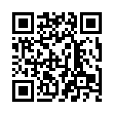 QR Code for 3J2BpbYzoRJ64Db2h8ffX1bQKZbi6JroQc