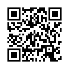 QR Code for 3J2C18fJVxDFcF317UuujUk7hWg1sBVi93