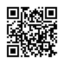 QR Code for 3J2C2Y3v67XB8FKkKW8WKAzDCJpsfe1fC9