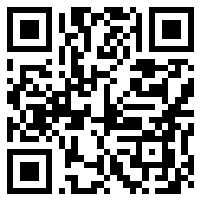 QR Code for 3J2C2tYjvBHBXuoHPHbF1MSfufa3ZDLJr4