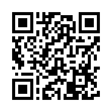 QR Code for 3J2C8QipfbbcxFCDZbjZMDeUQ3KLGrjeEU
