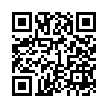 QR Code for 3J2CUd1L2P3iAmVCyBjEGkZCneTfgJKrYS