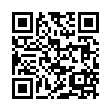 QR Code for 3J2CYBTk4wcucaQY3o9KhfnqiCmowKmapa