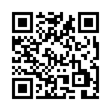 QR Code for 3J2CbDq6VZmjTYsfURn9kbSmYXTSPksQn2