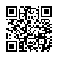 QR Code for 3J2CgteKmTds1ajGF7PxmvSuqdp62DL3bb