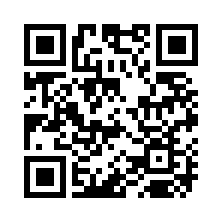 QR Code for 3J2Cx4LNga8XpofjacmxN3bYuRVR3VBjB8