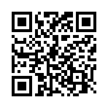 QR Code for 3J2CxWDZXEJRJLjRc2YrMLVyi4i6kPQzAS
