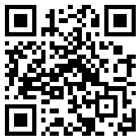QR Code for 3J2D1UkrdeAx8XHiQYALBe2NwMM3SD94R8