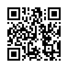 QR Code for 3J2D5psCSsaJfz5BNfGd9wrcQTvdEKo9S3