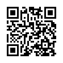 QR Code for 3J2DCEGYvKoLy3Pyu3HGSbMdRtaF5gWKGc