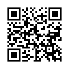 QR Code for 3J2DLXTTovV5HjmAqCJHTDBunzHBCDoKtL