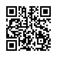 QR Code for 3J2DMUUw37g7u7i3qxCiXARYbkYWhZiq8L