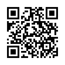 QR Code for 3J2DSSyNtip5zuAckSrpFHyCdWibQ9PXmj