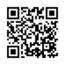 QR Code for 3J2DTYjd3H8fuLDHJPeRKR6iUTUFDVVdvd