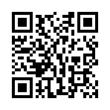 QR Code for 3J2DVB5pXVZKMMQgCJpGjsUKnXfLUNJvK8